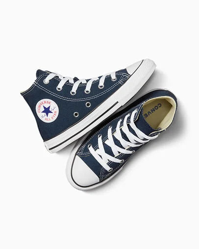 Converse - Chuck Taylor All Star - BAM