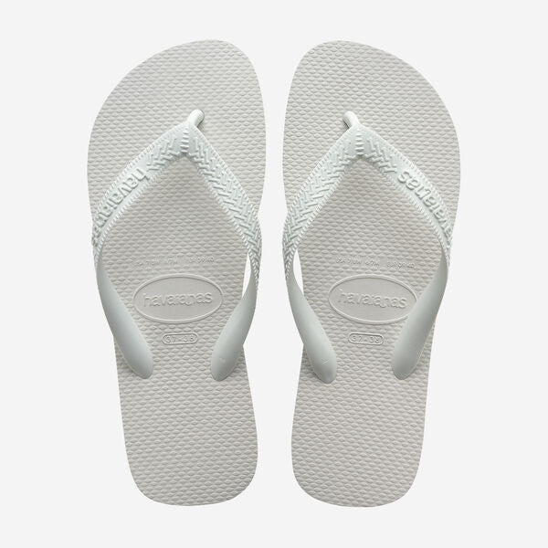 Havaianas -  Infradito TOP FC