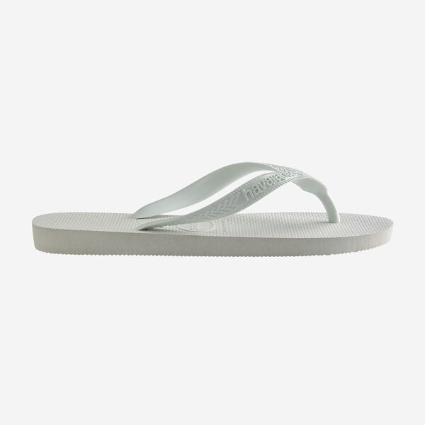 Havaianas -  Infradito TOP FC