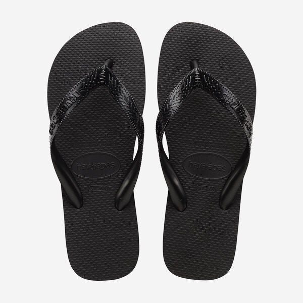 Havaianas -  Infradito TOP FC