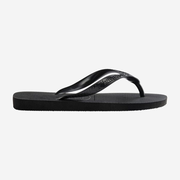 Havaianas -  Infradito TOP FC