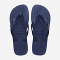Havaianas -  Infradito TOP FC