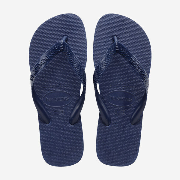 Havaianas -  Infradito SENSES TOP FC