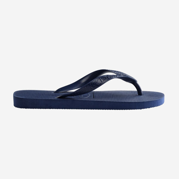 Havaianas -  Infradito SENSES TOP FC