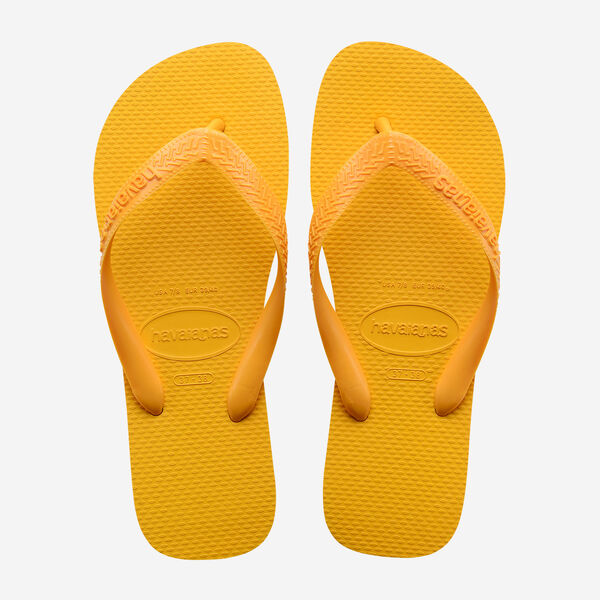 Havaianas -  Infradito TOP FC