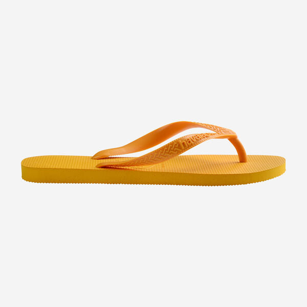 Havaianas -  Infradito TOP FC