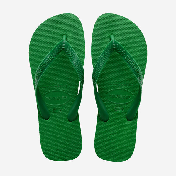 Havaianas -  Infradito TOP FC