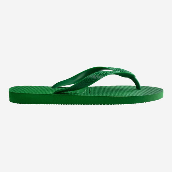 Havaianas -  Infradito TOP FC