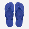 Havaianas -  TOP FC - BAM