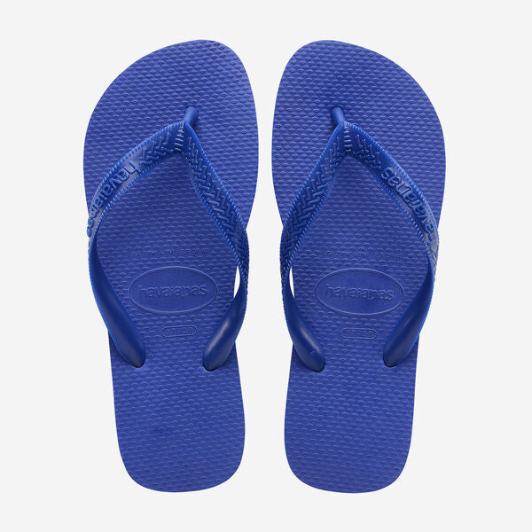 Havaianas -  TOP FC - BAM