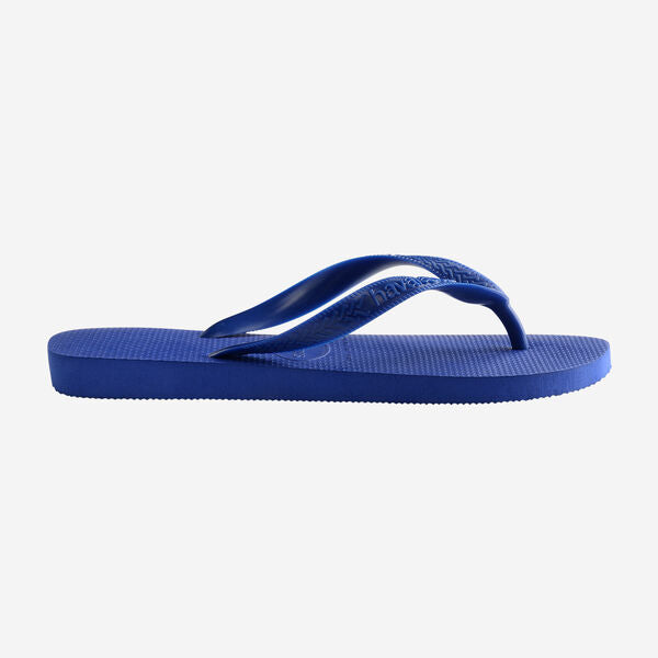 Havaianas -  TOP FC - BAM
