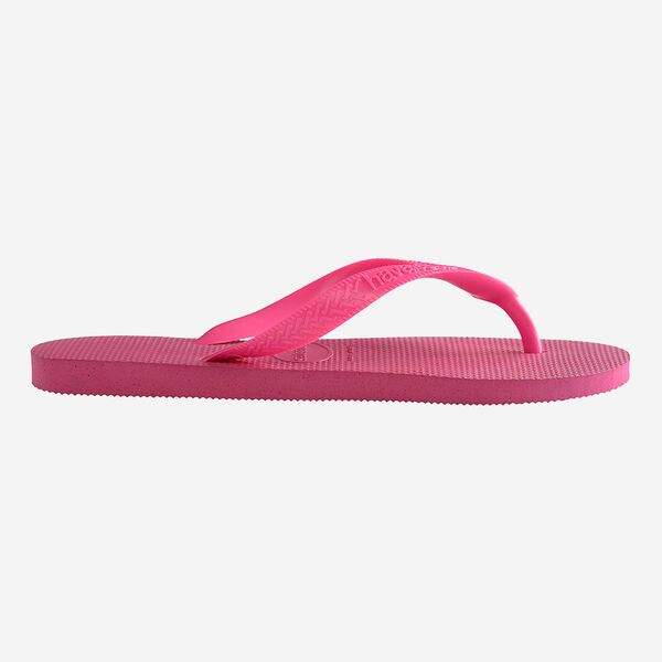 Havaianas - TOP