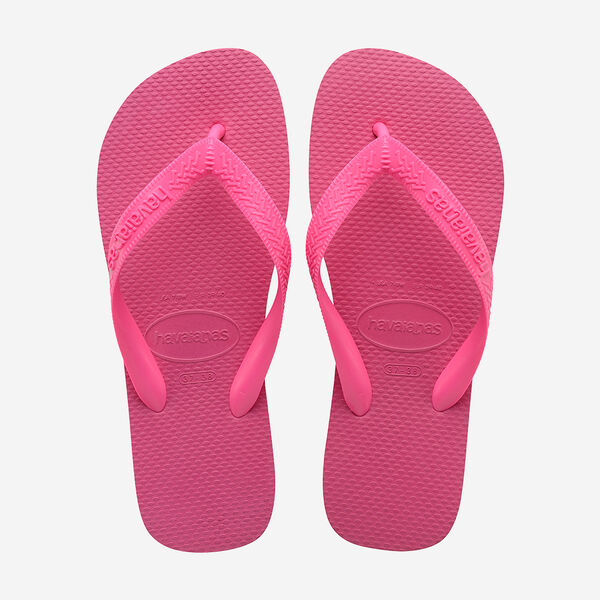 Havaianas - TOP