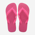 Havaianas - TOP FC - BAMB