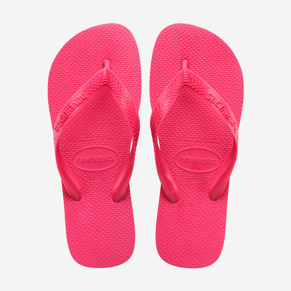 Havaianas -  Infradito TOP FC