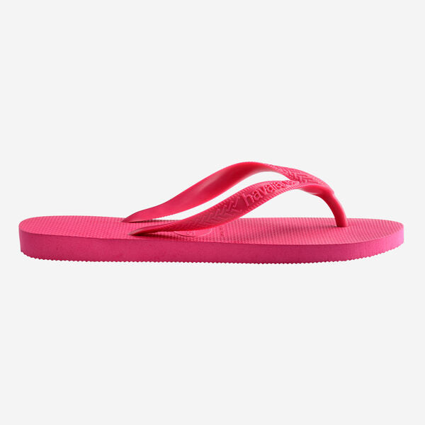 Havaianas -  Infradito TOP FC