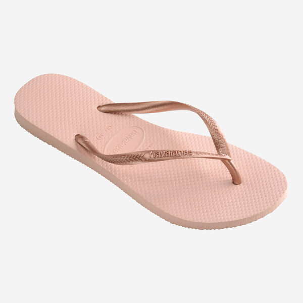 Havaianas - Slim FC - BAM