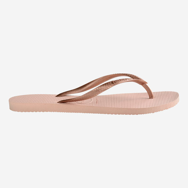 Havaianas - Slim FC - BAM