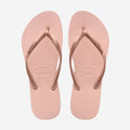 Havaianas - Slim FC - BAM
