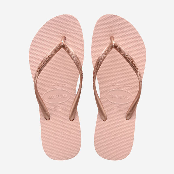 Havaianas - Slim FC - BAM