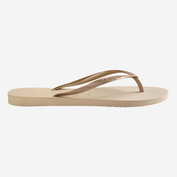 Havaianas -  Infradito Slim FC