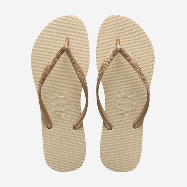 Havaianas -  Infradito Slim FC