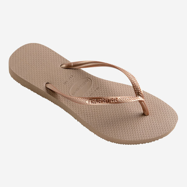 Havaianas -  Infradito Slim FC