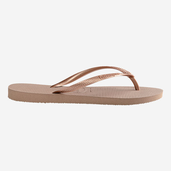 Havaianas -  Infradito Slim FC
