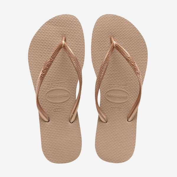 Havaianas -  Infradito Slim FC