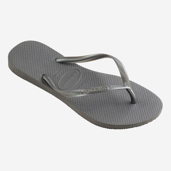 Havaianas - Slim FC - BAM