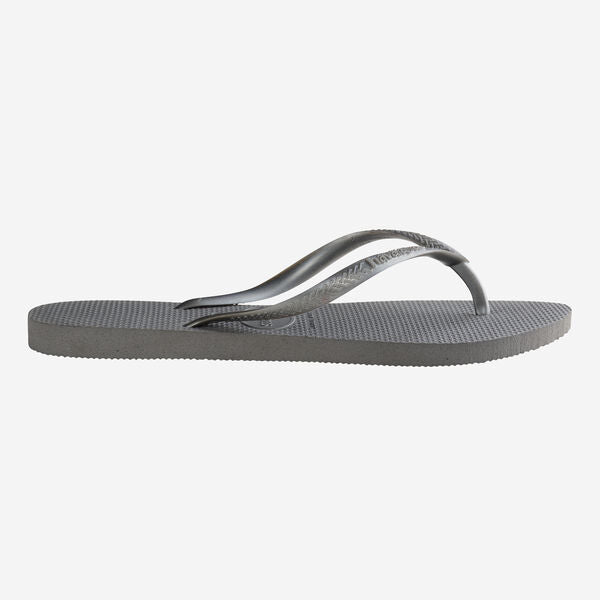 Havaianas - Slim FC - BAM