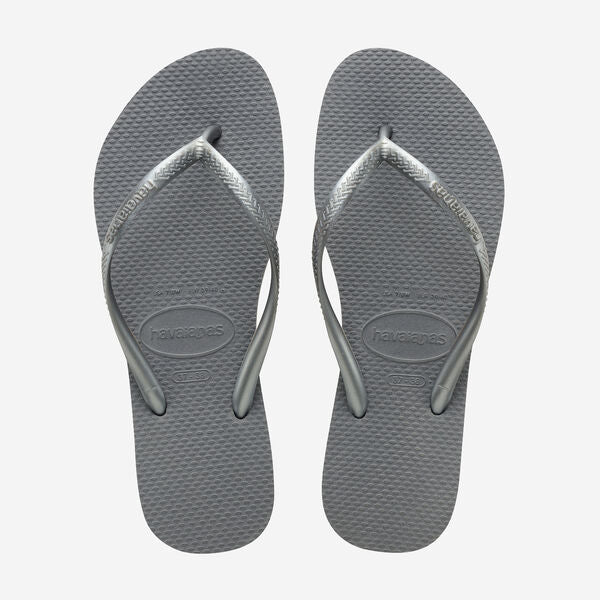 Havaianas - Slim FC - BAM