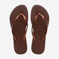 Havaianas -  Infradito Slim