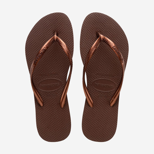 Havaianas -  Infradito Slim