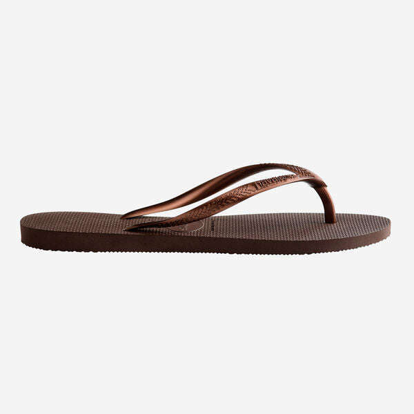 Havaianas -  Infradito Slim