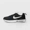 NIKE - AIR MAX DAWN (GS)