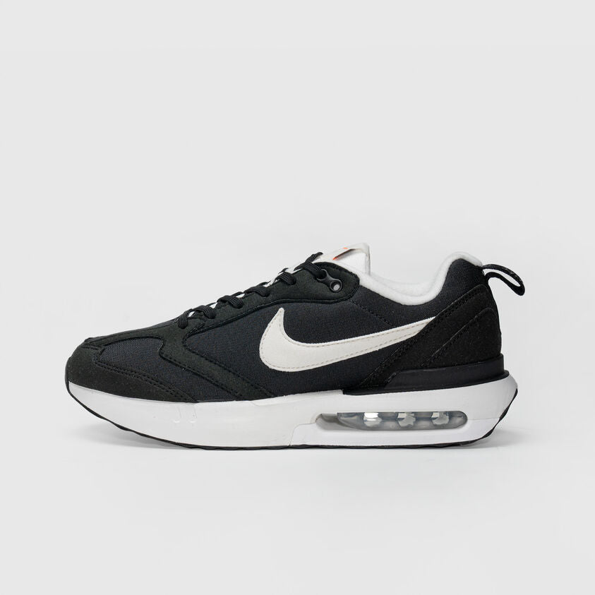 NIKE - AIR MAX DAWN (GS)