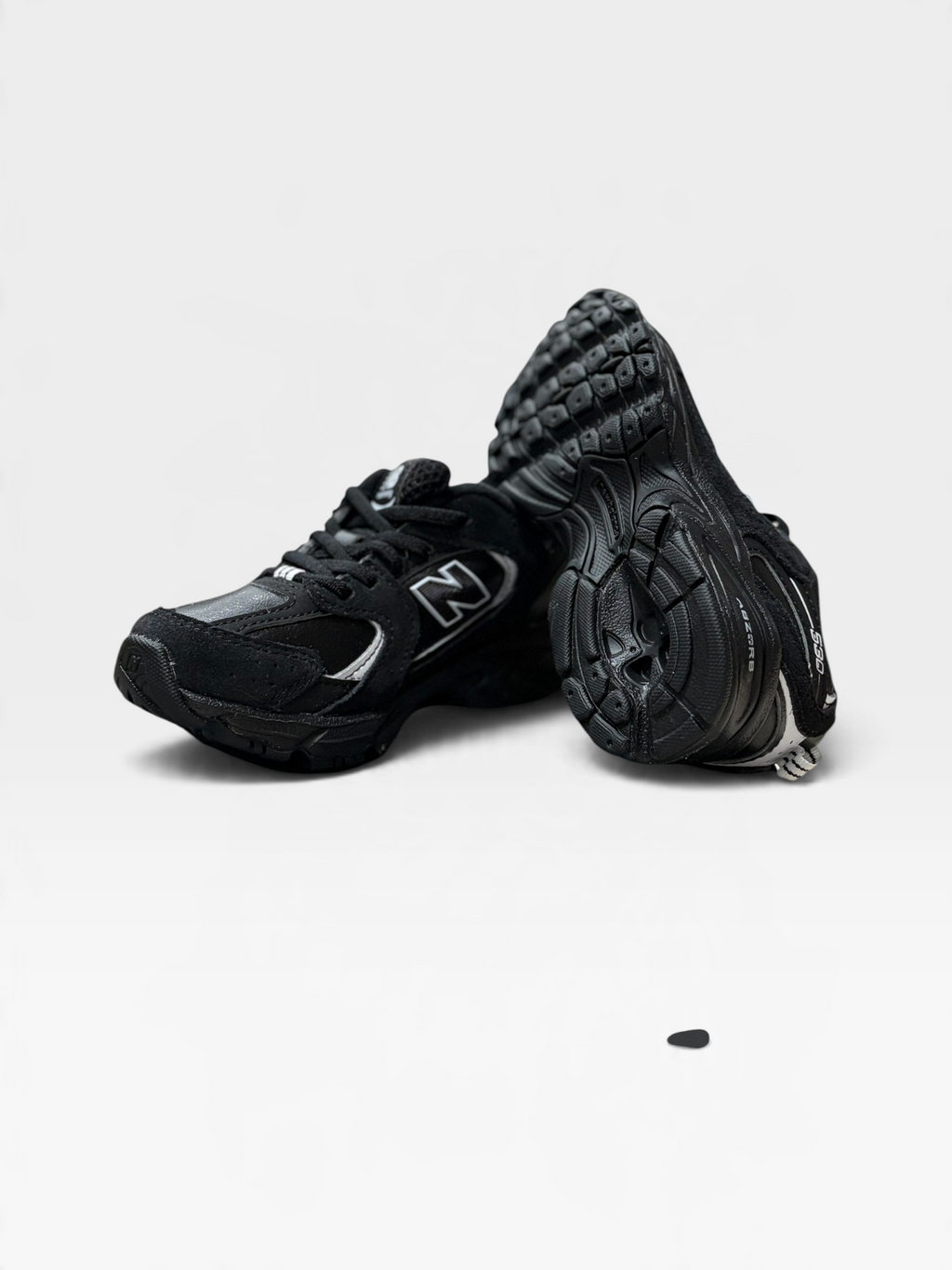 NEW BALANCE - Bambino