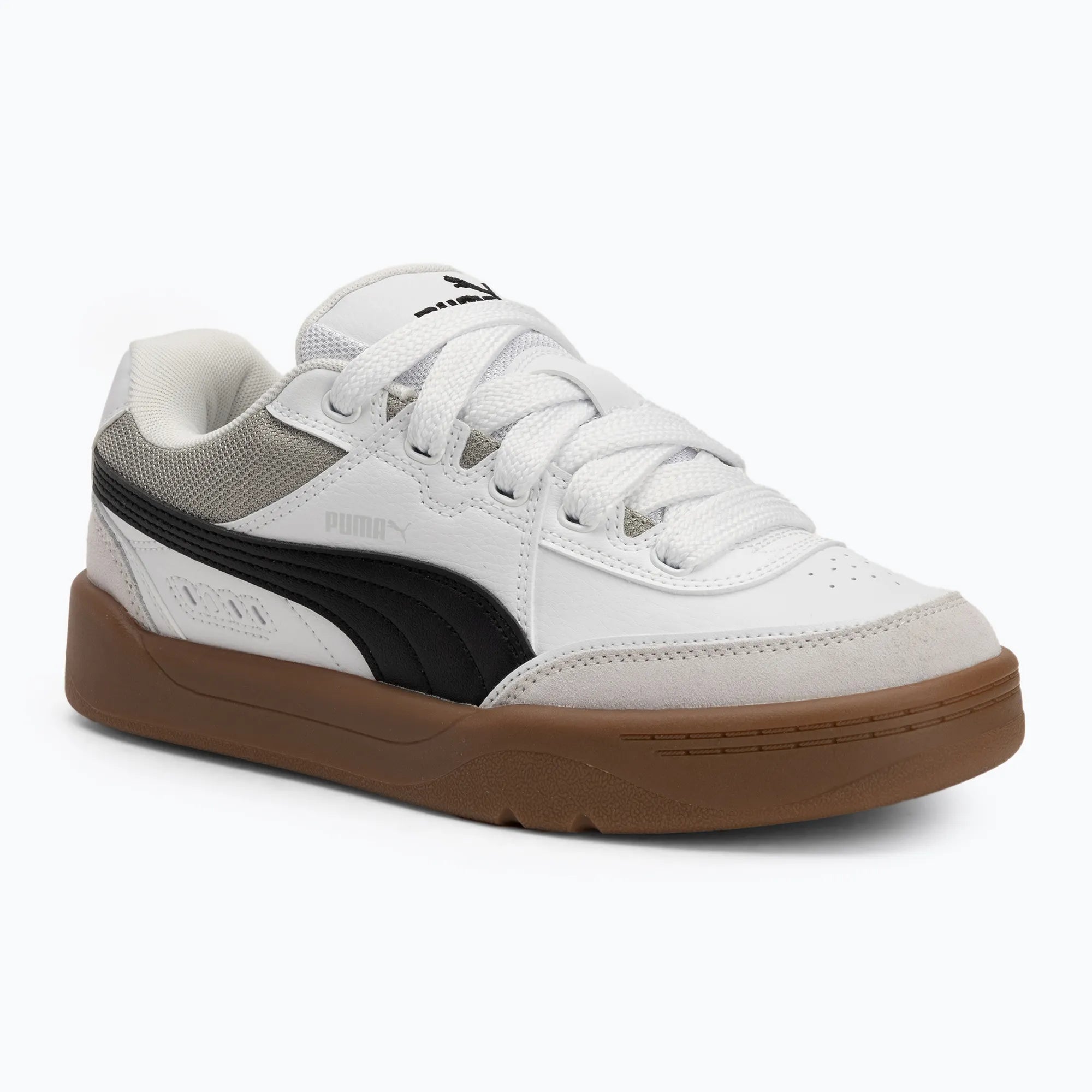 PUMA - PARK LIFESTYLE SK8
