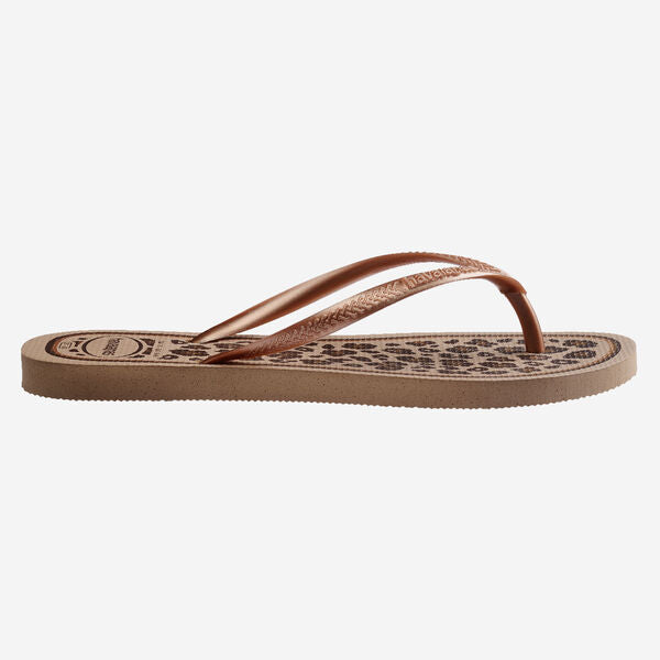Havaianas Slim Animals