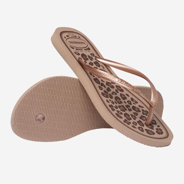 Havaianas Slim Animals