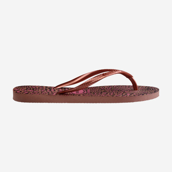 Havaianas -  Infradito Slim Animals