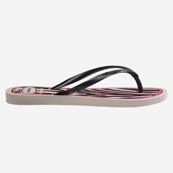 Havaianas Slim Animals