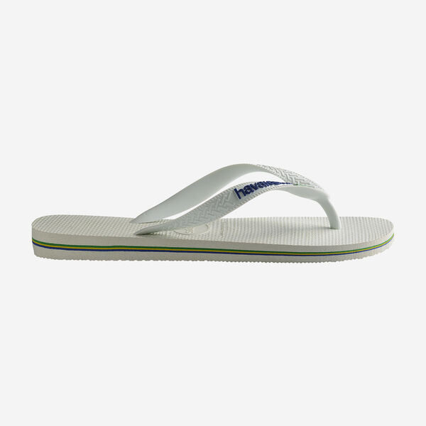 HAVAIANAS - LOGO BRASIL  FC