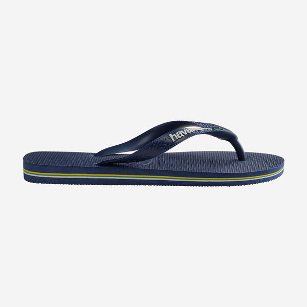 HAVAIANAS - LOGO BRASIL  FC