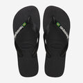 HAVAIANAS - LOGO BRASIL  FC