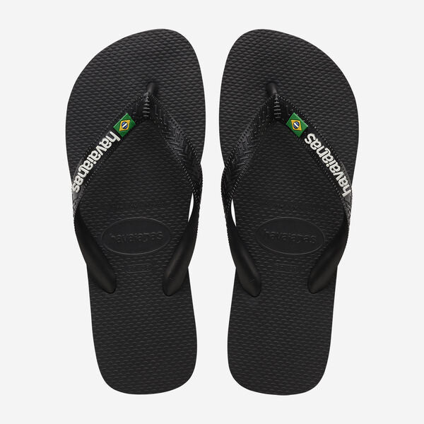 HAVAIANAS - LOGO BRASIL  FC