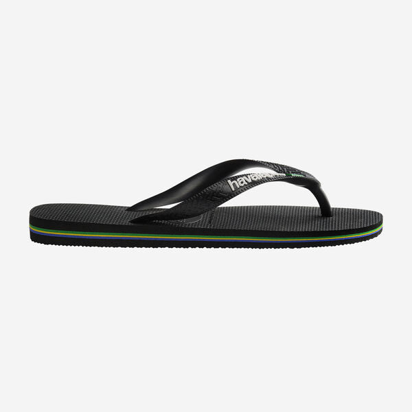 HAVAIANAS - LOGO BRASIL  FC