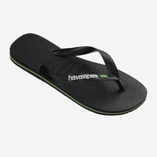 HAVAIANAS - LOGO BRASIL  FC