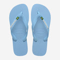 HAVAIANAS - LOGO BRASIL  FC